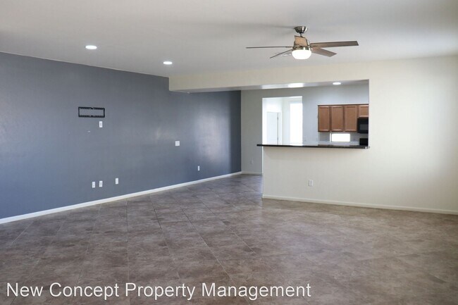 Building Photo - 4 br, 2 bath House - 6464 W Smokey Falls Way