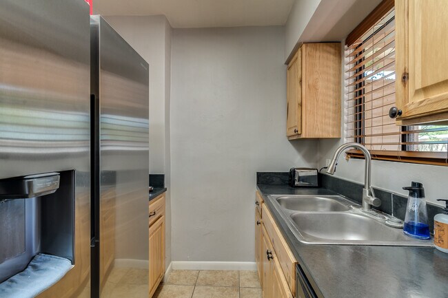 Foto del edificio - 4239 E Texas Cir
