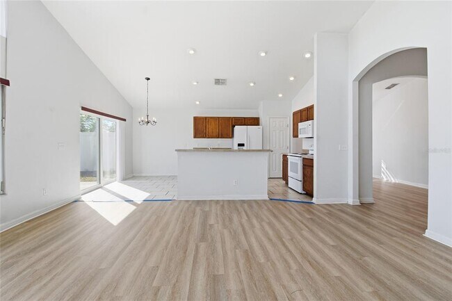 Foto del edificio - 2764 Rochelle Dr