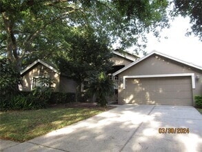 Building Photo - 3002 Bent Creek Dr