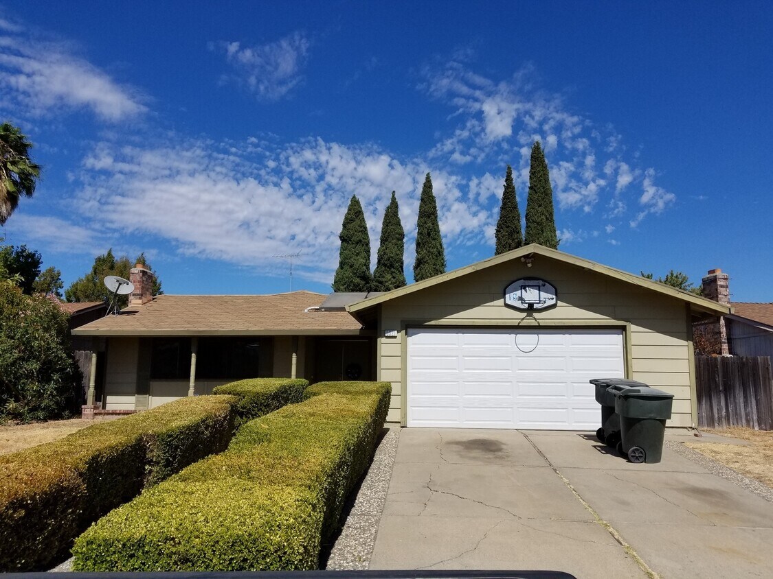 Photo - 5321 Shortway Dr (Sacramento, CA)