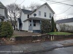Foto principal - 107 2nd St