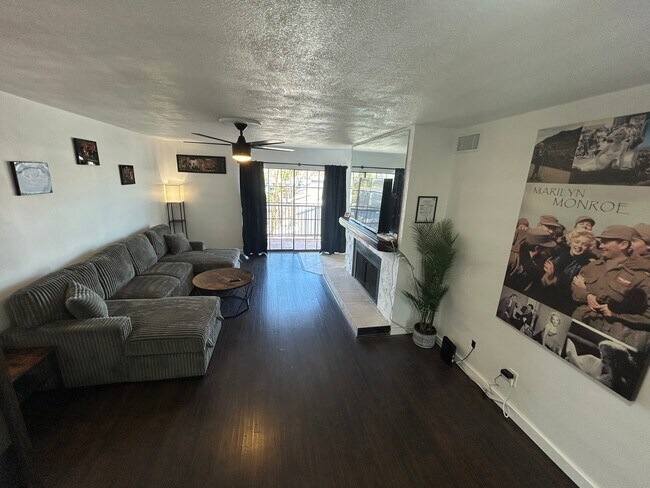 Building Photo - 1675 AZ-95