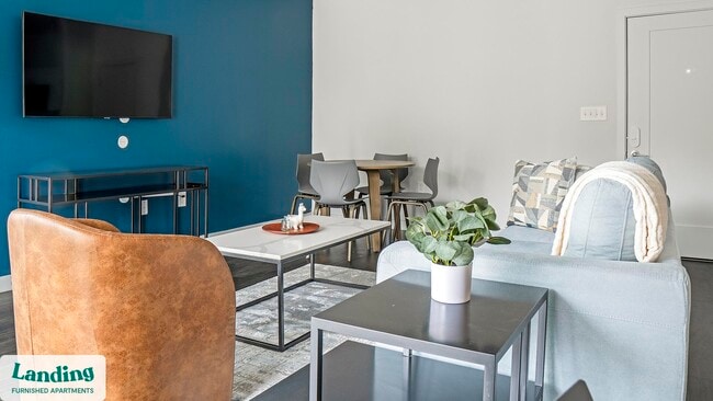 Building Photo - 750 Avondale Creek Dr.