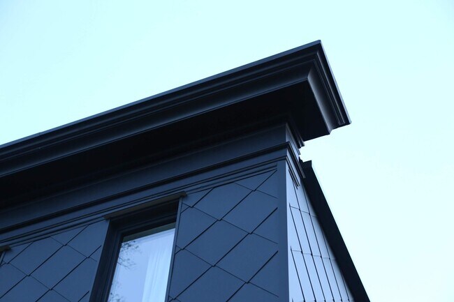 Photo du bâtiment - 830 Fisher Av