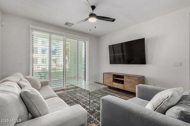 Foto del edificio - 2511 W Queen Creek Rd