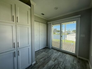 Building Photo - 488 Bimini Cay Cir Building Photo - 488 Bimini Cay Cir