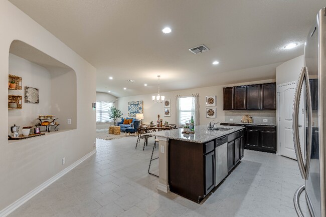 Building Photo - 15202 Cinnamon Teal