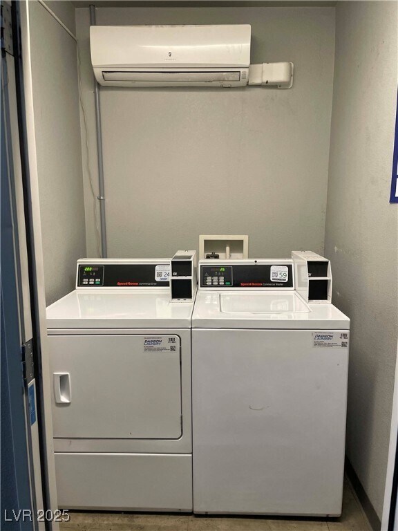 Foto del edificio - 223 N 9th St