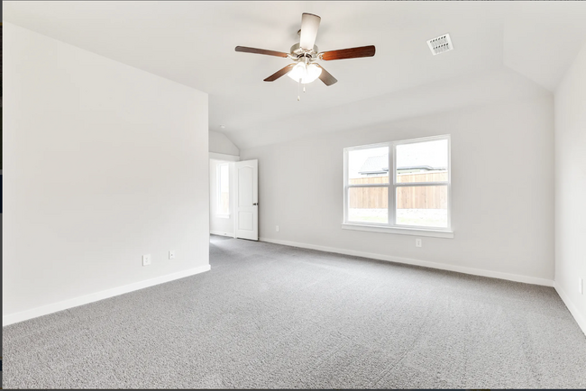 Building Photo - 4712 Peony Green Dr