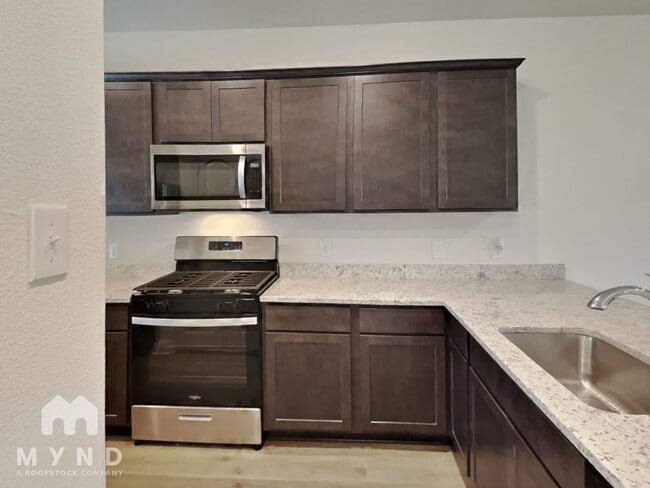 Building Photo - 8213 Columbia Fls Rd