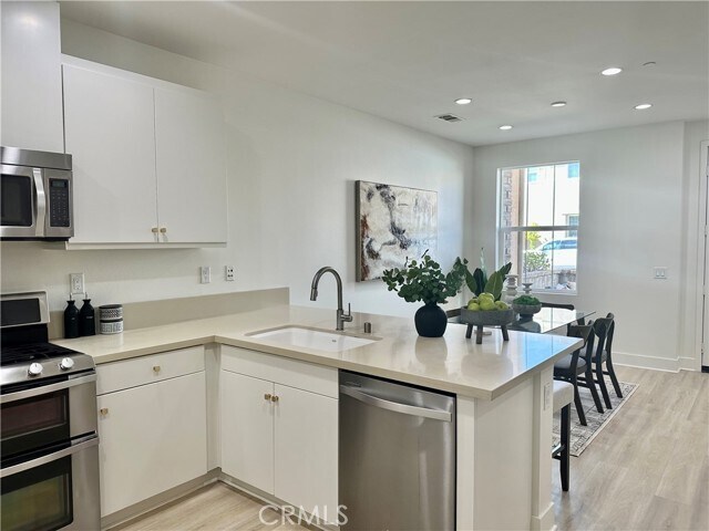 Foto del edificio - 5 Piara St