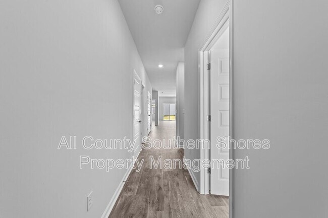 Foto del edificio - 239 Brackish Dr