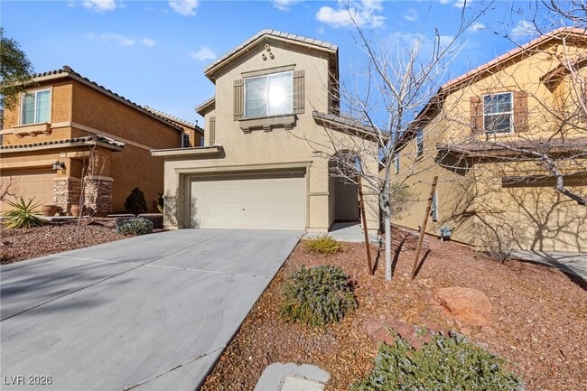 Foto del edificio - 10822 Hunters Green Ave