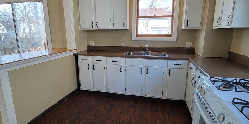 Foto principal - 44 Furlong St