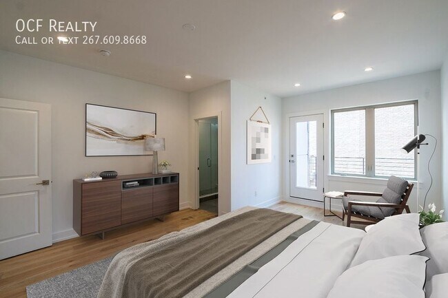 Foto del edificio - 119 Greenwich St