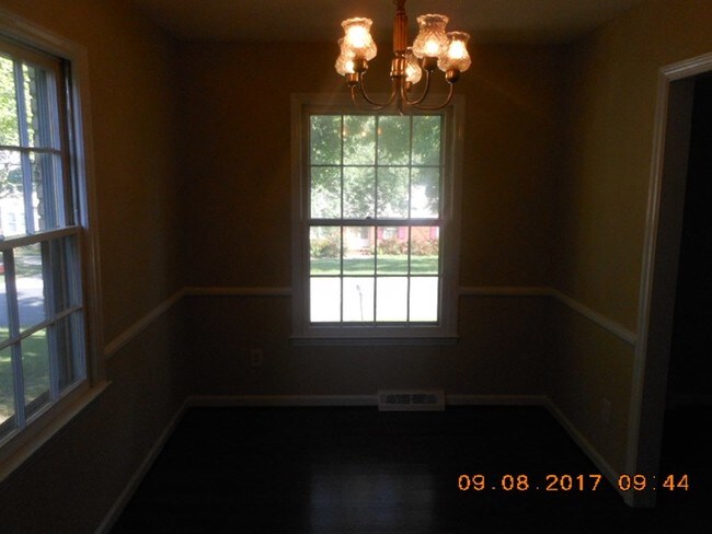 Building Photo - 6512 Eaglecrest Rd