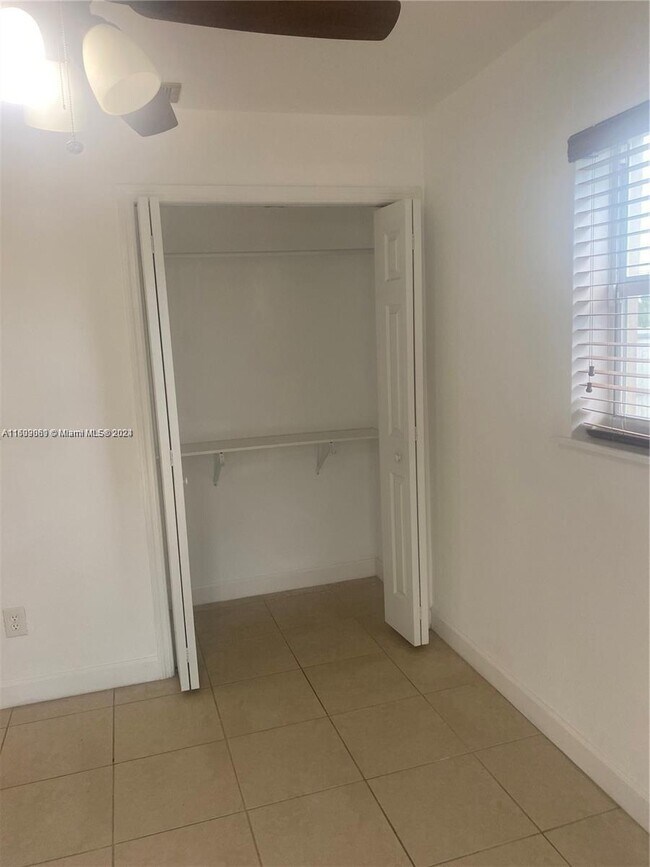 Foto del edificio - 18714 SW 306th Terrace