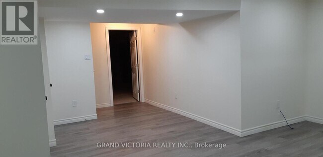 Building Photo - 100 McMonies Dr
