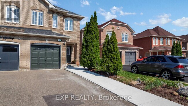 Photo du bâtiment - 33 Native Landing