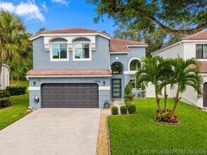 Building Photo - 7930 Rockport Cir