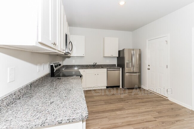 Foto del edificio - 117 Kingston Ct