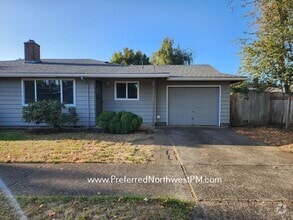 Building Photo - 2148 Carmel Ave