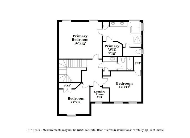 Building Photo - 2971 GLEN GATE DR, HELENA, AL 35022
