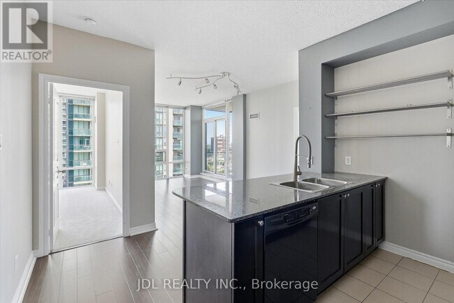 Building Photo - 3525 Kariya Dr