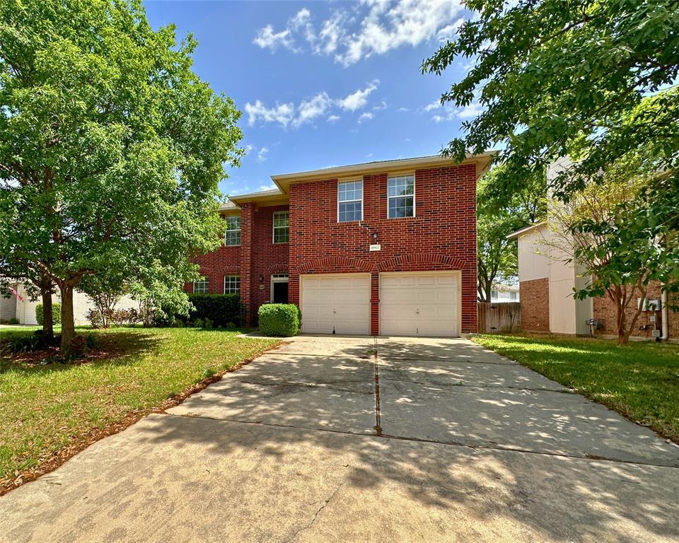 Primary Photo - 16827 Cranston Dr