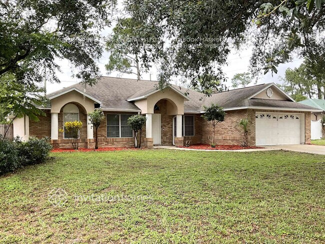 Building Photo - 1253 Harcross Ln