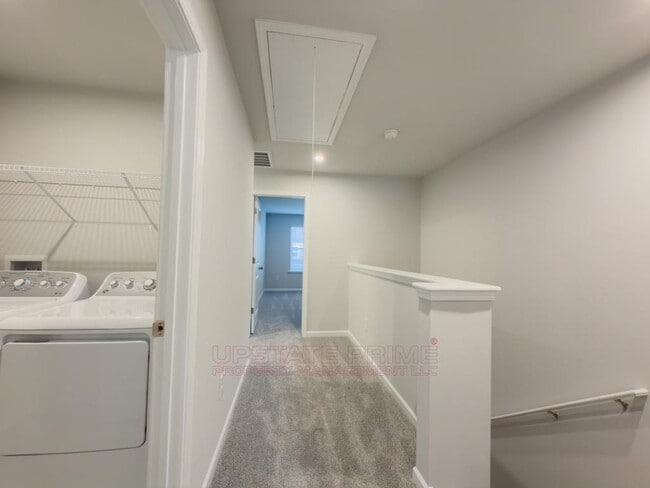 Building Photo - 167 Randwick Ln