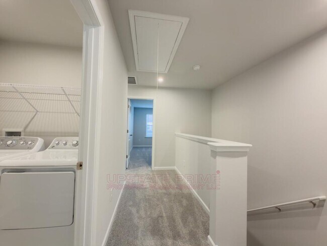 Foto del edificio - 167 Randwick Ln