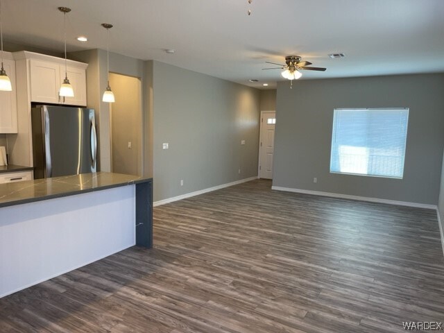 Building Photo - 1717 Sugar Bush Pl
