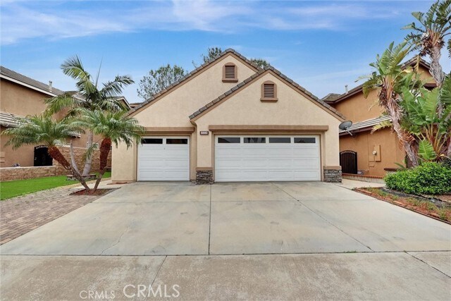 Building Photo - 8880 E Foxhollow Dr