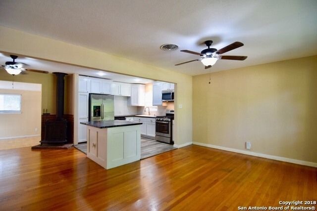 Building Photo - 150 MOUNTRIDGE DR