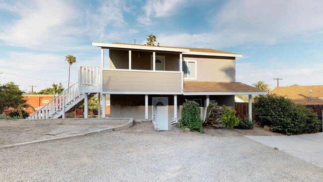 Photo - 11771 Hazeldell Dr Townhome