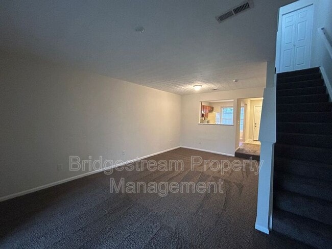 Building Photo - 9306 Captiva Bay Dr