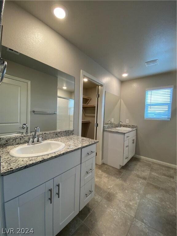 Building Photo - 8966 Cypress Fog Ct