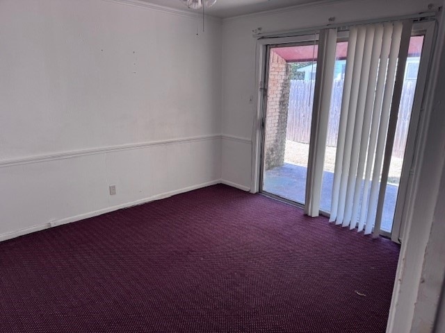 Foto del edificio - 400 20th St SE