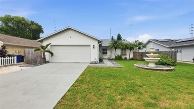 Building Photo - 70 Squire Ct