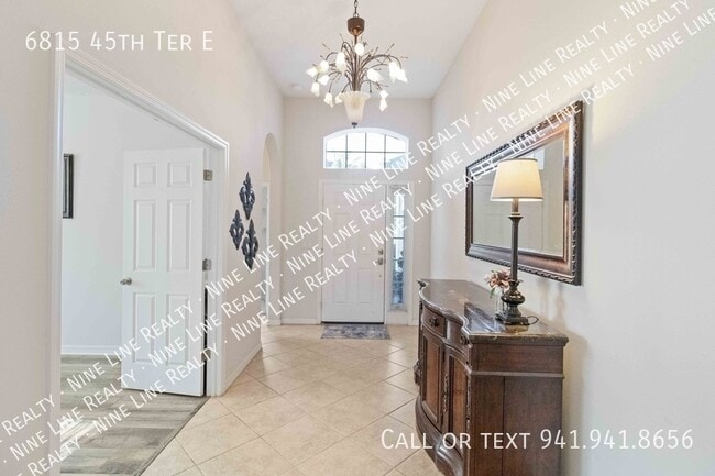 Photo - 6815 45th Terrace E House