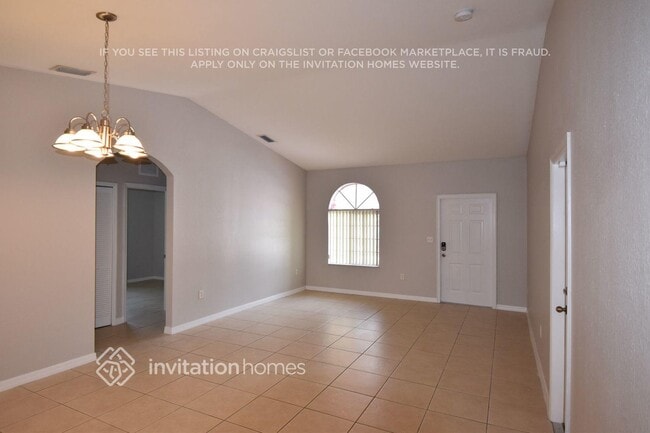 Foto del edificio - 28469 SW 131st Ct