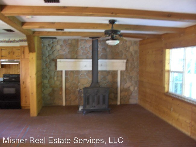 Foto del edificio - 23305 County Rd 235