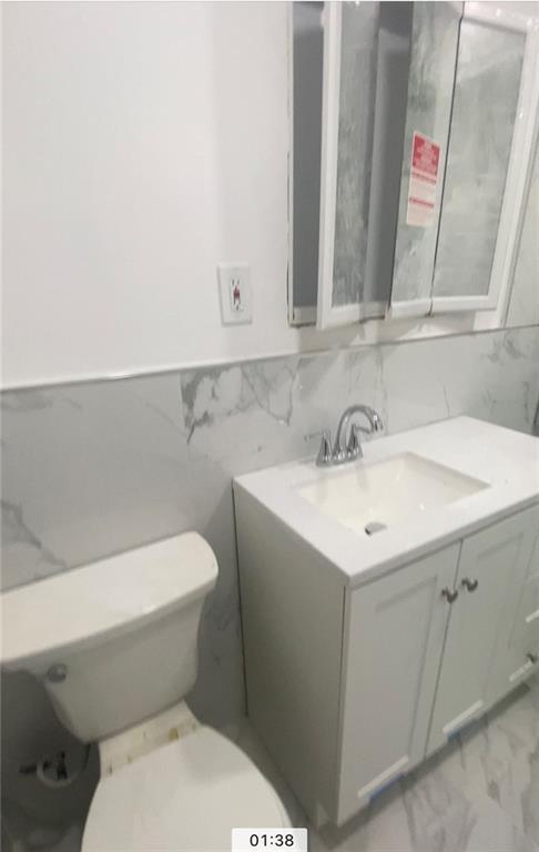 Foto del edificio - 730 Hemlock St