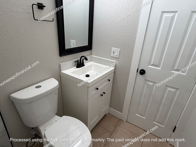 Foto del edificio - 13920 Sierra Mesa Cir