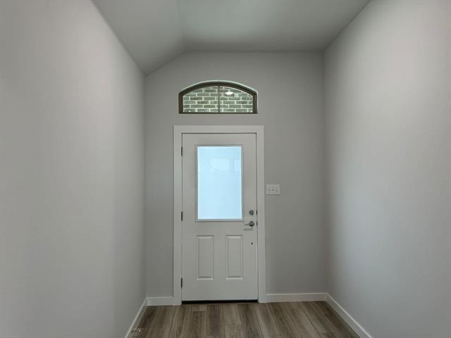 Foto del edificio - 3904 Kenwood Dr