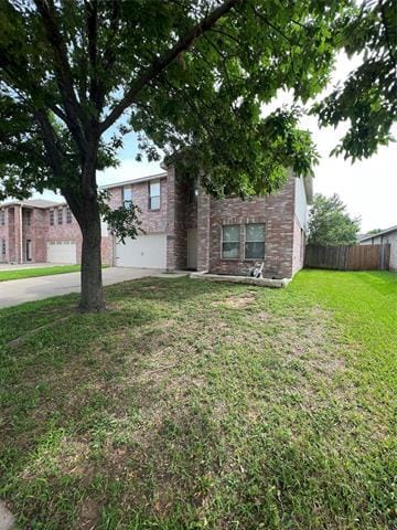 Building Photo - 2927 Marco Dr