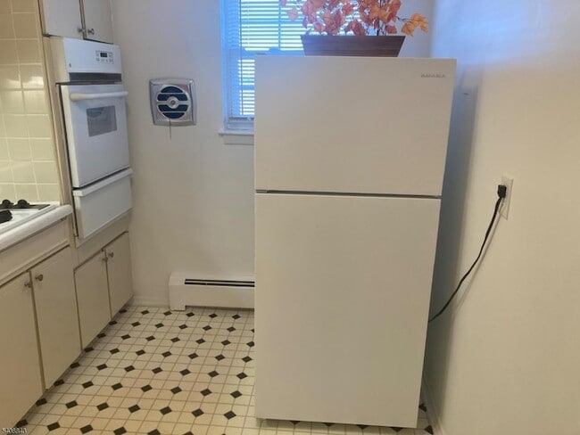 Foto del edificio - 1251 Valley Rd