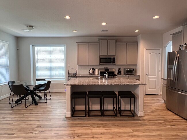 Building Photo - 15419 Bell's Vireo Ct